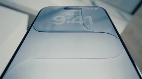 iPhone Air與iPhone 16 Plus詳細對比 設計和性能大提升