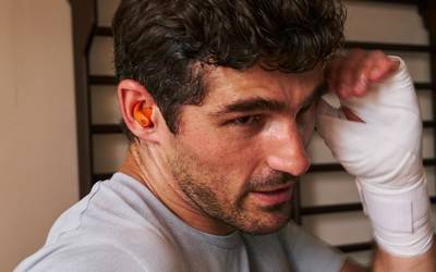 Beats推出全新PowerbeatsFit搭载H1芯片售价1699元