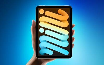 IPadMini8或将于本月发布搭载A19Pro全新性能小钢炮