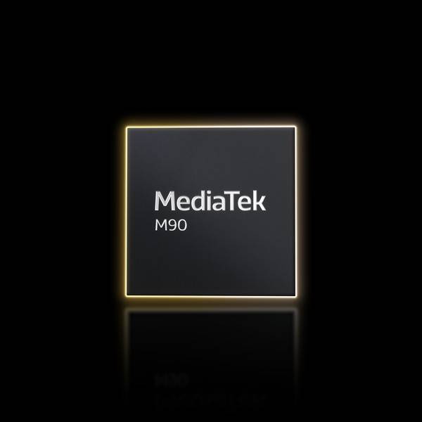 信号表现更好？传谷歌Pixel 11系列将搭载联发科基带