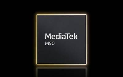 信号表现更好？传谷歌Pixel11系列将搭载联发科基带