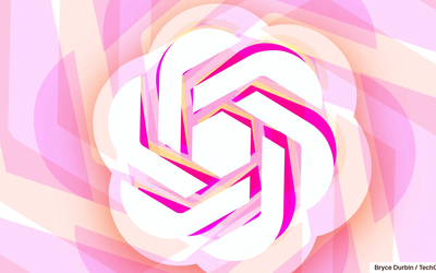 ChatGPT将支持内置第三方应用用户可直接对话调用