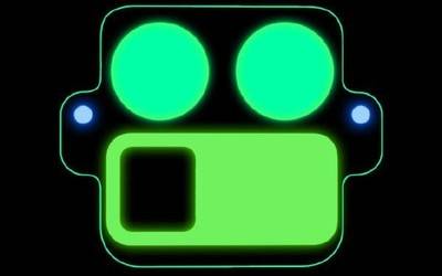 博主:真我GT8Pro影像有几项升级做到了同级最强