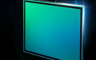 Vivo公布vivoX300系列八大升级点全球首发LYT-828