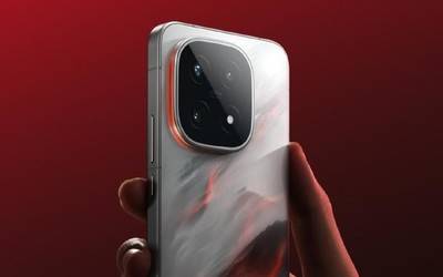 IQOO15将搭载自研电竞芯片Q3成本是Q2的N倍