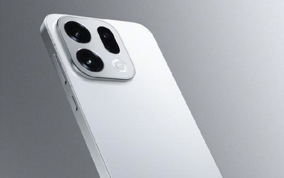 合作升级！乒乓世界冠军孙颖莎成OPPO全球合作伙伴