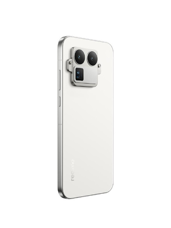 真我GT8 Pro