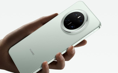 定价3000价位？华为Mate70优享版被曝将于10月发布