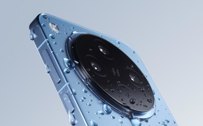 ColorOS16用户内测体验招募正式开启首批机型达30款