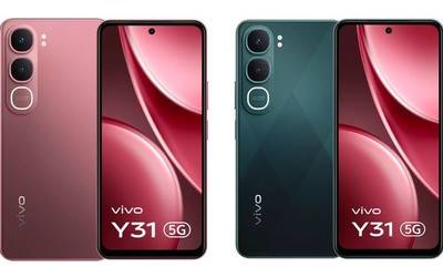 VivoY31e新机现身SIG网站型号为V2533支持蓝牙4.2？