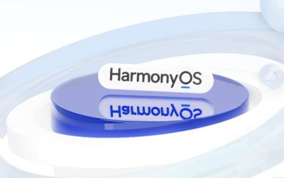 HarmonyOS6开发者体验版三期开启报名支持鸿蒙电脑