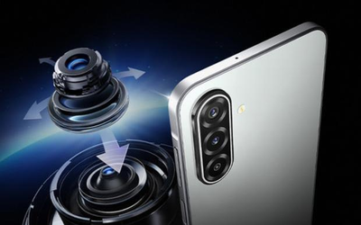 三星M17手机发布搭载5000万像素主摄支持SD卡扩展