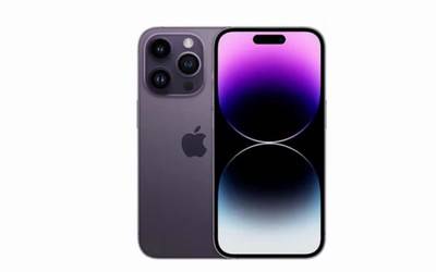 苹果iPhone免费卫星功能在这些国家可用:反正没中国