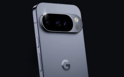 谷歌Pixel10曝出严重摄像头故障蓝牙故障也频繁发生