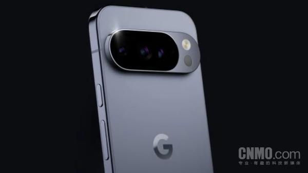 谷歌Pixel 10