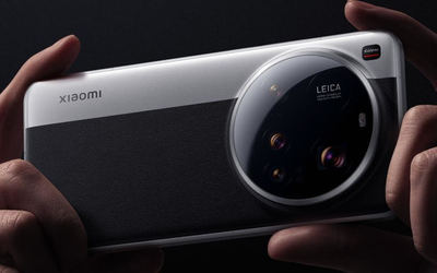 小米双11正式开启！覆盖全品类单品最高可省4000元