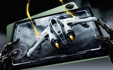 IQOO全家桶发布在即玩家“超神三件套”战力拉满