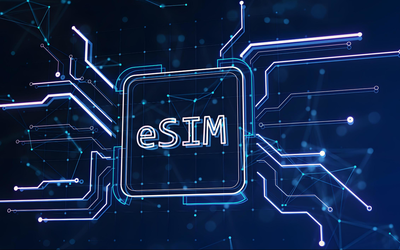 联通eSIM正式开启预约！预约人数目前已突破6万