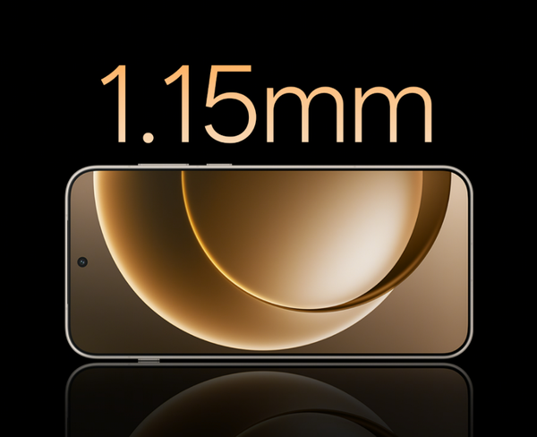 一加手機(jī)公布第三代東方屏升級(jí)細(xì)節(jié)：壽命改善30%