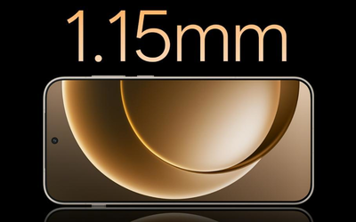 一加手机公布第三代东方屏升级细节:寿命改善30%