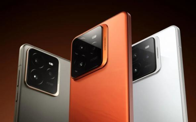 王伟:真我GT8Pro首发理光GR认证主摄反射率仅0.2%