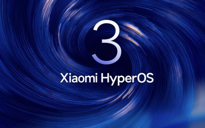 这些手机可在本月升级小米澎湃OS3看看有没有你的？