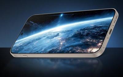 李杰:OPPO有全球唯二自研显示科学产线另一个在苹果