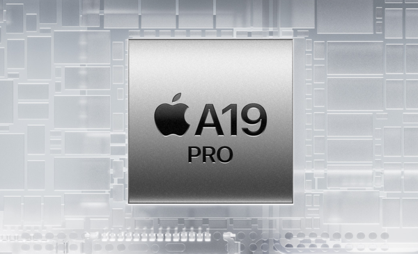 库克官宣：iPhone Air本周开启中国预订 10月22日发售