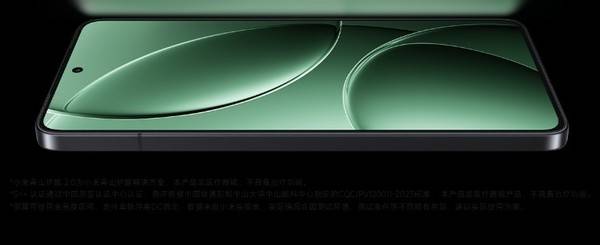 REDMI&nbsp;K80系列