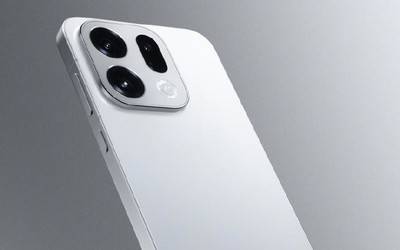 OPPOFindX9系列新机首发ColorOS1610月16日发布