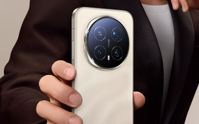 李坤:荣耀Magic8Pro跑分达428万配超广域液冷散热