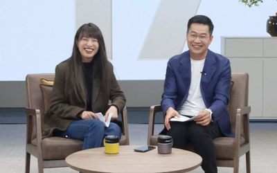 小米手机部总裁卢伟冰:有iPhone17用户换到小米17