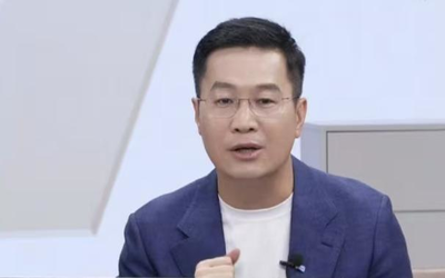 卢伟冰官宣REDMIK90ProMax:举小米集团之力打造