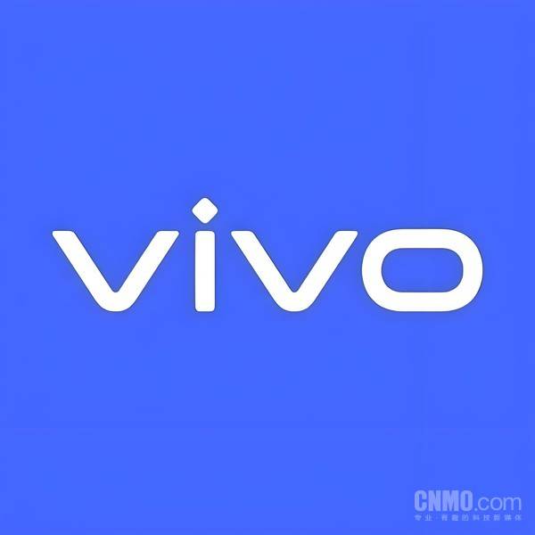 Q3国内手机市场出货量排名：vivo以1180万台位居第一