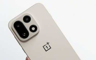 一加官宣一加15与Ace6将双舰齐发李杰:明天见