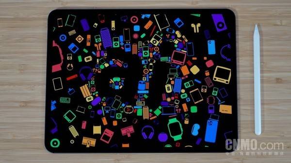 iPad Pro M5 vs M4深度對比：性能外還有哪些隱藏升級？