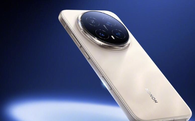 中国手机市场风向再变小屏旗舰齐遇冷大屏Pro普遍畅销