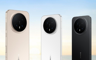 荣耀定调AIPhone:自进化是生死线手机才是AI智能体的“口袋中枢”