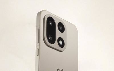 一加15和Ace6新机10月27日发布支持165Hz超高帧