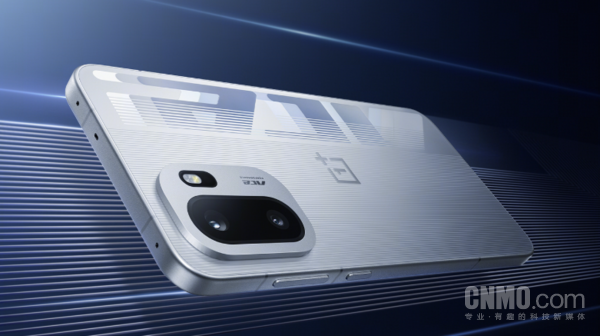 一加Ace6