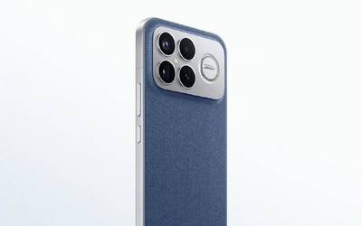 REDMIK90ProMax配备7560mAh电池10月23日发布