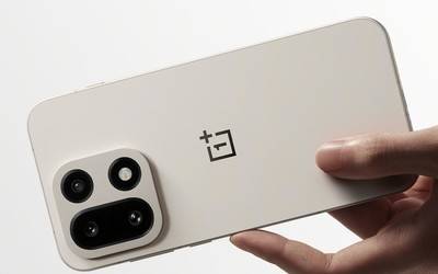 李杰:一加15配备八项黑科技10月27日“性能Ultra”发布