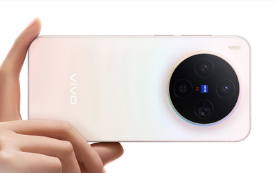 三季度印度智能手机市场增长3%Vivo蝉联出货量榜首！