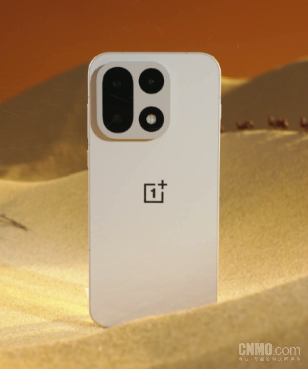 一加15