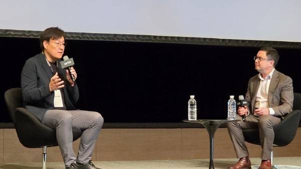 三星高级副总裁揭露Exynos 2600细节 S26 Ultra或搭载