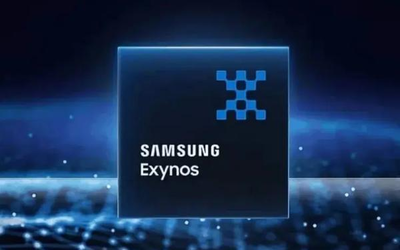 三星高级副总裁揭露Exynos2600细节S26Ultra或搭载