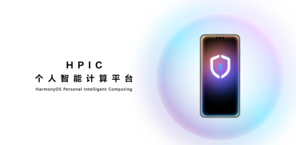 HarmonyOS 6的超能小艺 一句话轻松搞定衣食住行方方面面