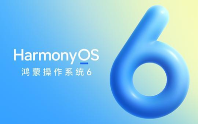 HarmonyOS6的超能小艺一句话轻松搞定衣食住行方方面面