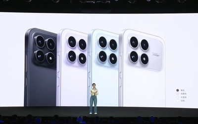 REDMIK90手机发布配ProMax同款屏幕2599元起售