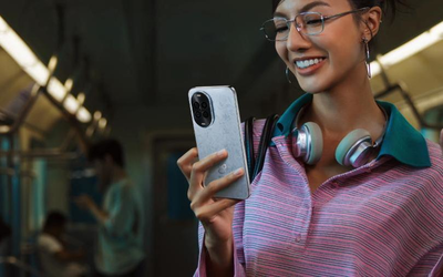 2199元起！华为nova14活力版开售搭载鸿蒙OS5.0